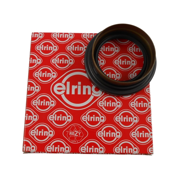 Retentor Diferencial Elring 871.060 Audi A3 1.8 - Cód.5070