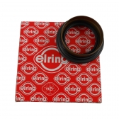 Retentor Diferencial Elring 871.060 Audi A3 1.8 - Cód.5070