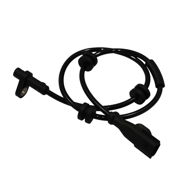 Sensor ABS Tras. MTE 73664 Ford Ecosport, Fiesta - Cód.13873