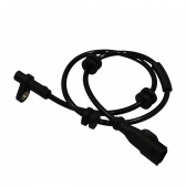 Sensor ABS Tras. MTE 73664 Ford Ecosport, Fiesta - Cód.13873