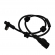 Sensor ABS Tras. MTE 73664 Ford Ecosport, Fiesta - Cód.13873