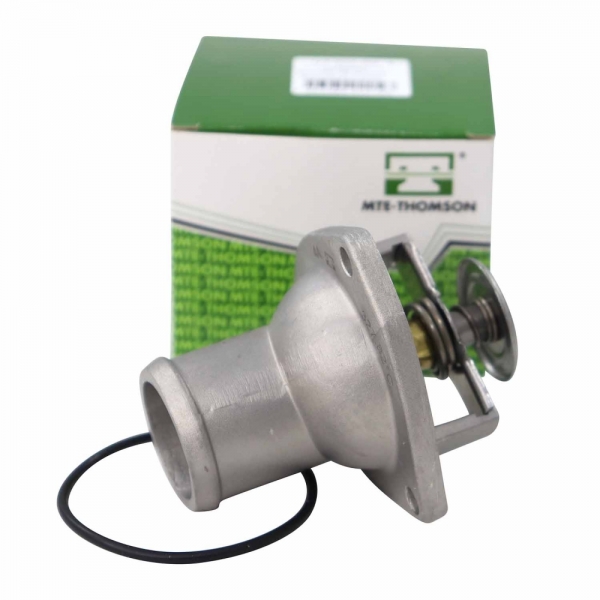 Válvula Termostática MTE VT327.82 GM Vectra 2.0 - Cód.11437