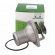 Válvula Termostática MTE VT327.82 GM Vectra 2.0 - Cód.11437