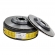 Kit Disco de Freio BD3662 Tras. Tesla Model 3 - Cód.11254