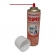 Limpa Contato HellermannTyton Fospro Spray - Cód.7379
