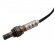 Sonda Lambda NTK OZA723-EE94 GM Cruze 1.8 Ecotec - Cód.4021