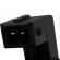 Sensor de ABS Tras. NTK AWN2-A010 HB20, Picanto -Cód.11157