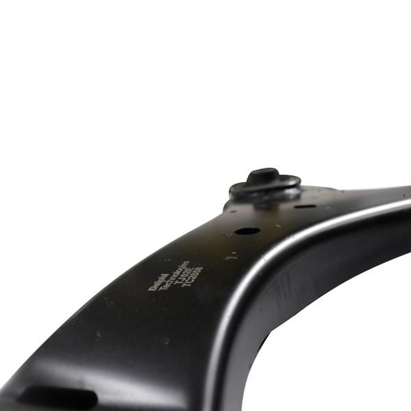 Bandeja Susp. Delphi TC2858-13B2 L.E Freelander 2 -Cód.10337