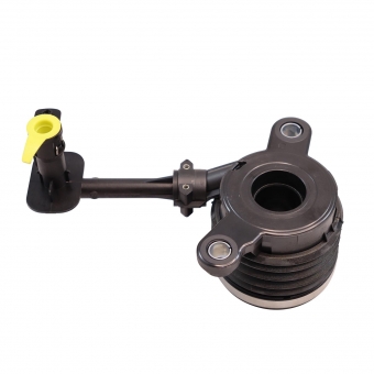 Atuador Embreagem Controil C2714 Renault Duster - Cód.9630