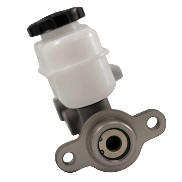 Cilindro Mestre Controil C2132 Ford Ranger - Cód.8435