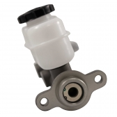 Cilindro Mestre Controil C2132 Ford Ranger - Cód.8435