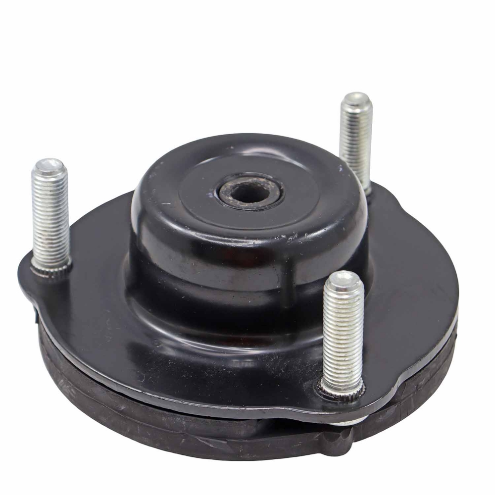 Coxim do Amort. Superior Prime 7000 Toyota Hilux - Cód.12453