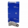 Bico Injetor Delphi FJ10796 VW Gol 1.0 8V - Cód.12559