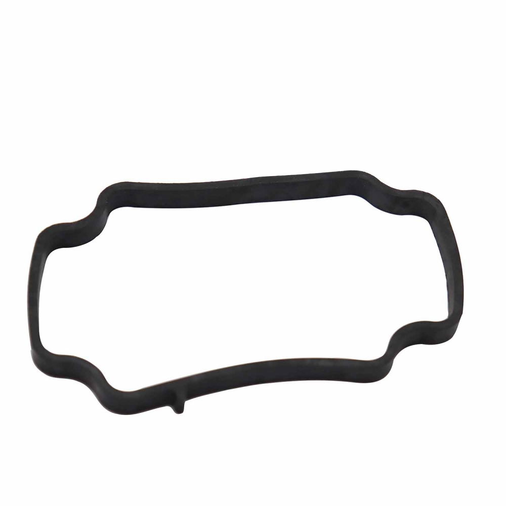 Junta Termostato Elring 539.560 Peugeot 207, 208 - Cód.11907