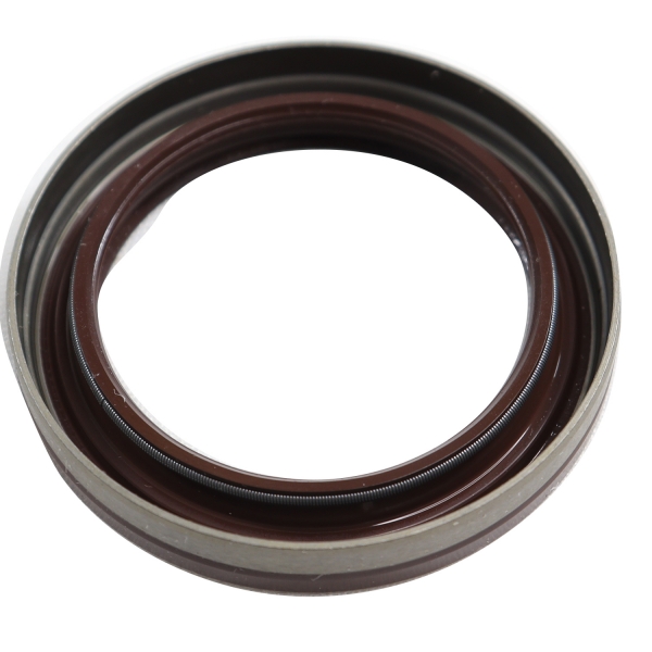 Retentor Diant. Elring 586.676 BMW 320i, M5, Z8 - Cód.10696