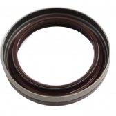 Retentor Diant. Elring 586.676 BMW 320i, M5, Z8 - Cód.10696