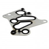 Junta do Radiador de Óleo Elring 716.330 Mercedes - Cód.5073