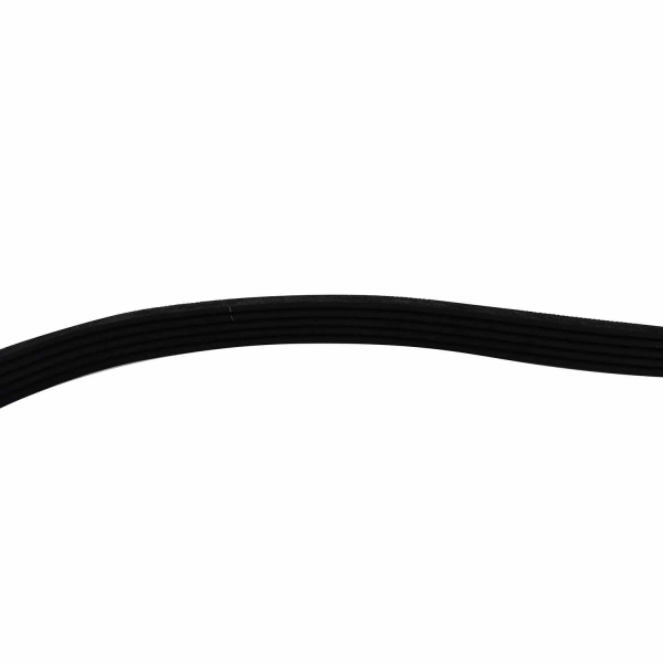 Correia Micro-V Gates 5PK1105 Ducato, Boxer 2.8 - Cód.11670