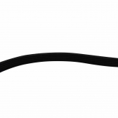 Correia Micro-V Gates 5PK1105 Ducato, Boxer 2.8 - Cód.11670