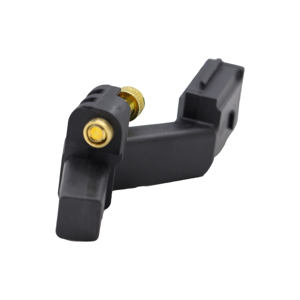 Sensor de Rotação NTK CRN3-D010 A3, Jetta 1.4 - Cód.11153