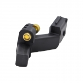 Sensor de Rotação NTK CRN3-D010 A3, Jetta 1.4 - Cód.11153