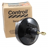 Servo Freio Controil C5668 GM Celta, Prisma - Cód.12938