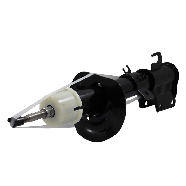 Amortecedor Diant. Nakata HG33044 Idea Adventure - Cód.13285