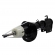 Amortecedor Diant. Nakata HG33044 Idea Adventure - Cód.13285