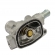 Válvula Termostática MTE VT586.80 Fiat Linea 1.4 - Cód.13879