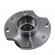 Cubo de Roda Tras. Nakata NKF8093 Fiat Strada - Cód.14344