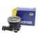 Atuador de Embreagem Controil C2743 GM Sonic - Cód.14451