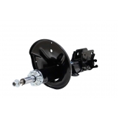 Amortecedor Tras. L.E. Nakata HG33080 Tucson - Cód.14315