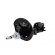 Amortecedor Tras. L.E. Nakata HG33080 Tucson - Cód.14315