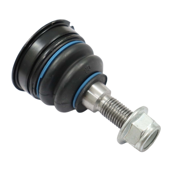 Pivo de Suspensão Sup. Nakata N97012 VW Amarok - Cód.14065