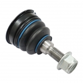 Pivo de Suspensão Sup. Nakata N97012 VW Amarok - Cód.14065