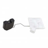 Sensor de Nivel TSA T010092 GM Corsa Classic 1.0 - Cód.11269