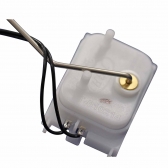 Sensor de Nivel TSA T010214 Fiat Bravo 1.8 16V  - Cód.8049