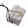 Sensor de Nivel TSA T010214 Fiat Bravo 1.8 16V  - Cód.8049