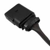 Sonda Lambda Delphi ES20624 VW Gol, Polo, Fox - Cód.11500