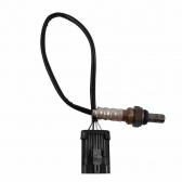 Sonda Lambda NTK OZA723-EE60 Chery QQ - Cód.2691