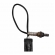 Sonda Lambda NTK OZA723-EE60 Chery QQ - Cód.2691