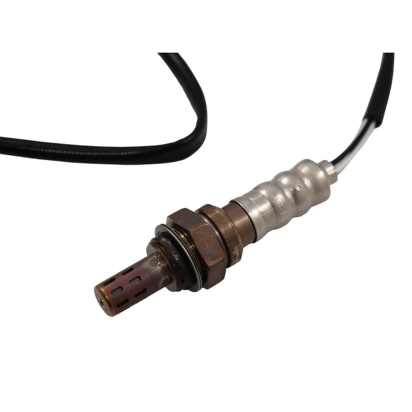 Sonda Lambda NTK OZA806-EE1 Honda Civic 1.7 - Cód.2131