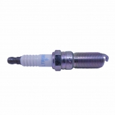 Vela de Ignição NGK LTR6BI-9 Ford Focus 2.0 Direct - Cód.667