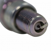 Vela de Ignição NGK R6252K-105 Kawasaki KX100 - Cód.11069