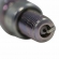 Vela de Ignição NGK R6252K-105 Kawasaki KX100 - Cód.11069