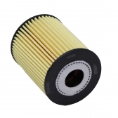 Filtro Óleo Hengst E828H D292 Trailblazer 3.6 V6 - Cód.9784