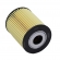 Filtro Óleo Hengst E828H D292 Trailblazer 3.6 V6 - Cód.9784