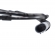 Sensor de Pastilha Textar 98046200 BMW X3, X4 - Cód.10473