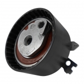 Kit Correia Dentada Gates KS700 Clio, Sandero - Cód.4557
