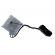 Sensor de Nivel TSA T010037 GM Celta (01...05) - Cód.8028